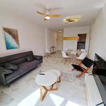 Appartement Reserva Rooftop Retreat 2br Penthouse With Private Rooftop, 2 Pools, Parking & Ac